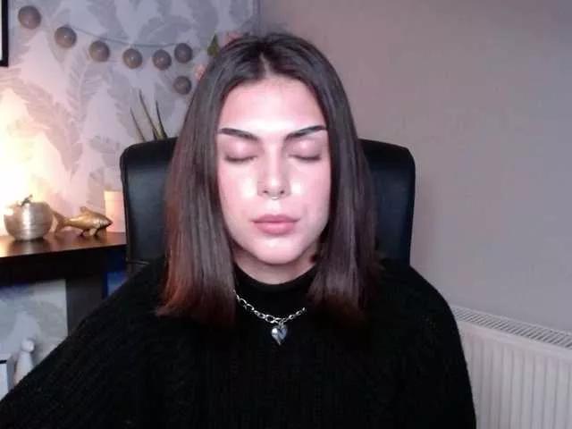 NovaSin