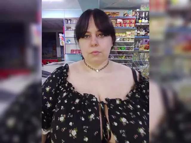 okgugl552 from BongaCams is Freechat