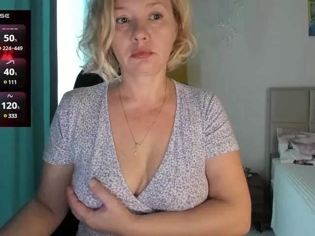 Olga1W