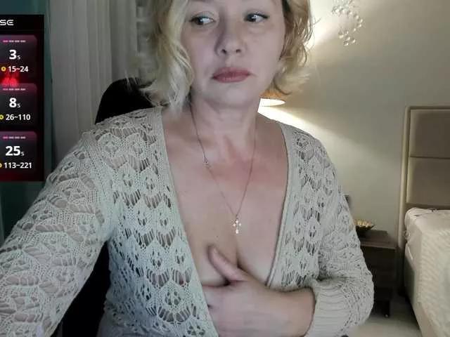 Olga1W