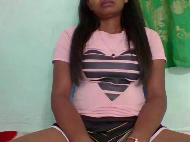 Olga34
