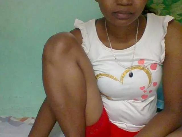 Olga34