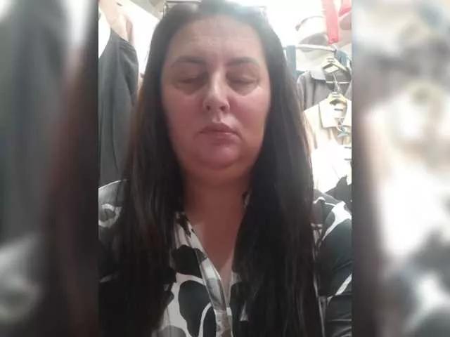 OlgaSaphire