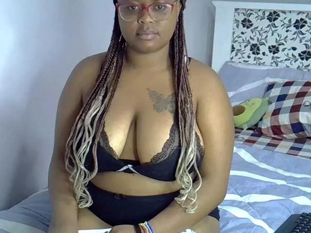 Onlyyhazelbrown