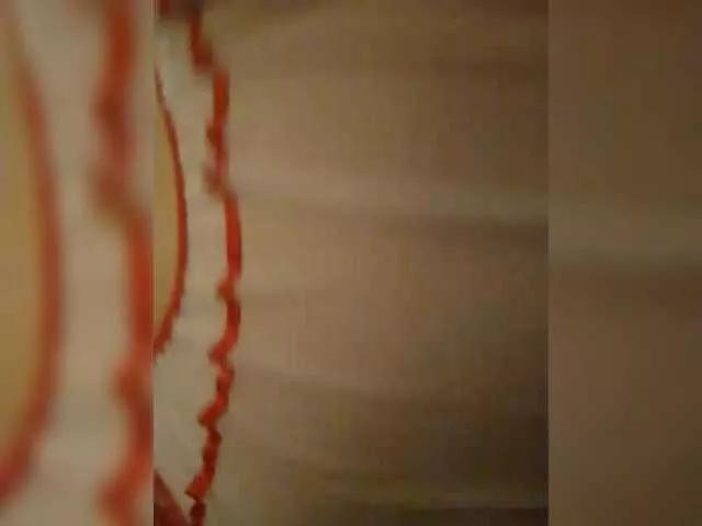 Parasex677 from BongaCams