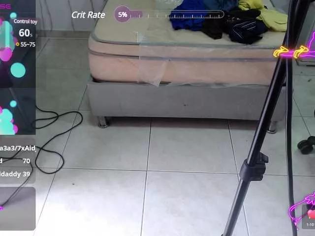 partnerthot2023