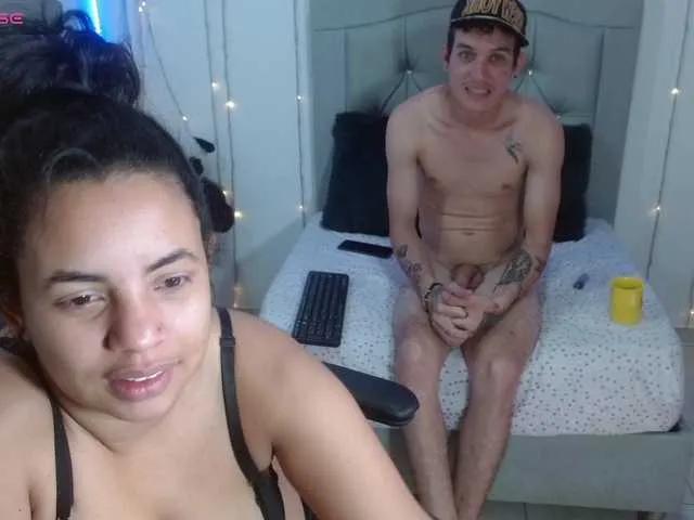 partnerthot2023