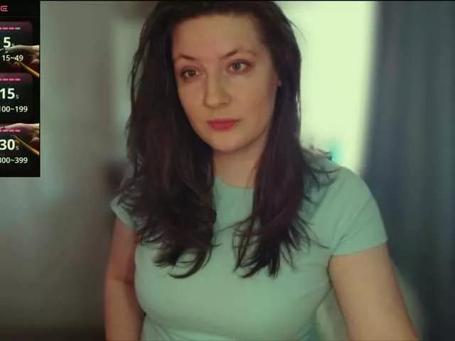 PavlaAdore