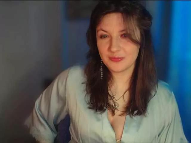 PavlaAdore