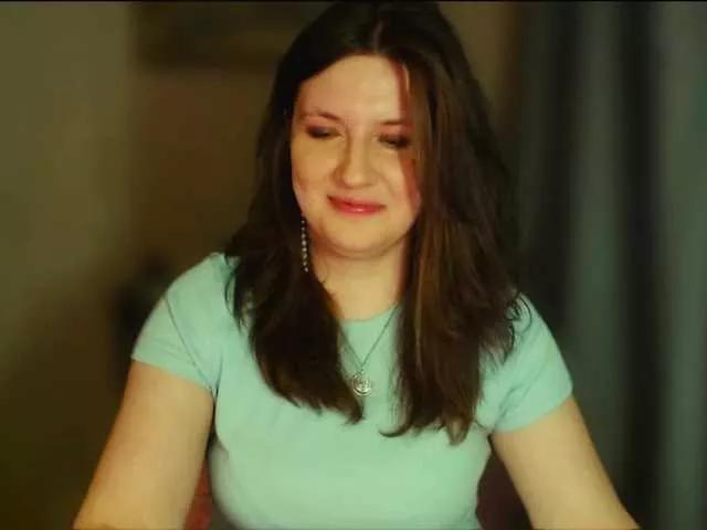 PavlaAdore