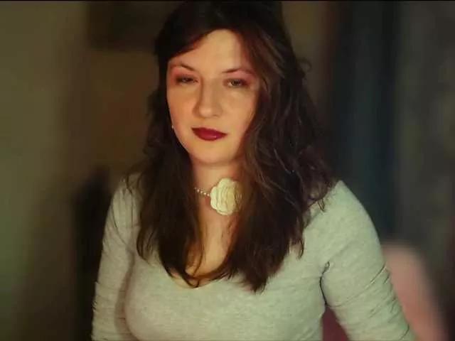 PavlaAdore