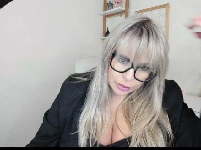 perfectDIANA