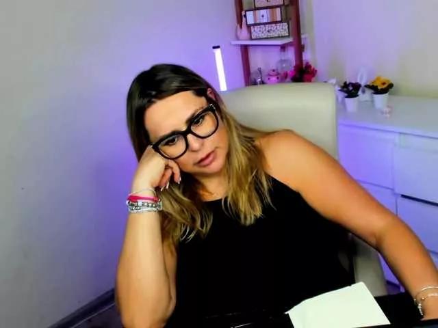 perfectDIANA