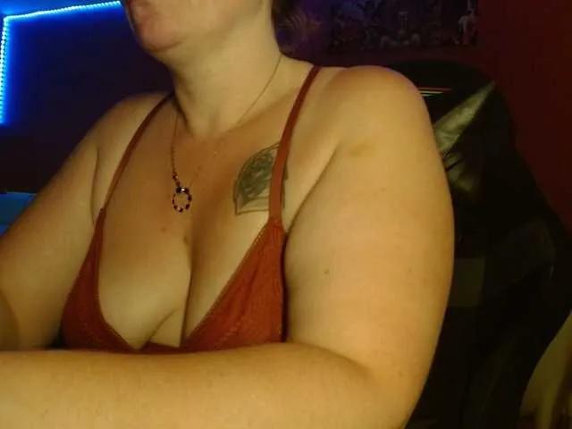 Petitoiseaucoquine on BongaCams 