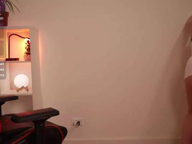 Pizdana