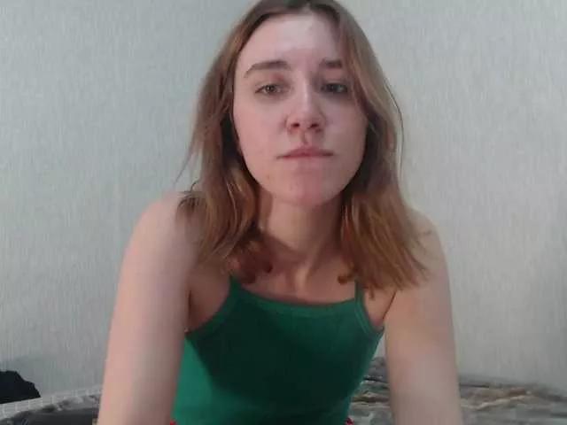 pizzahubb