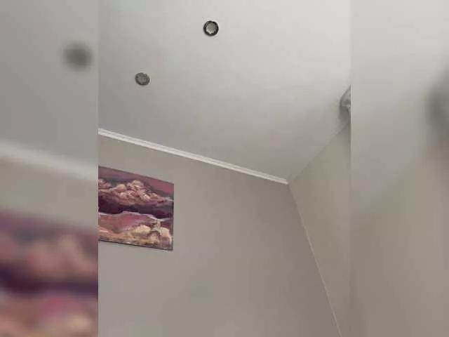 pizzahubb