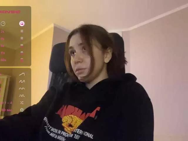 pizzahubb
