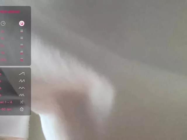 pizzahubb