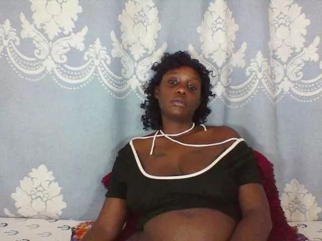 Prettydarksin on BongaCams 