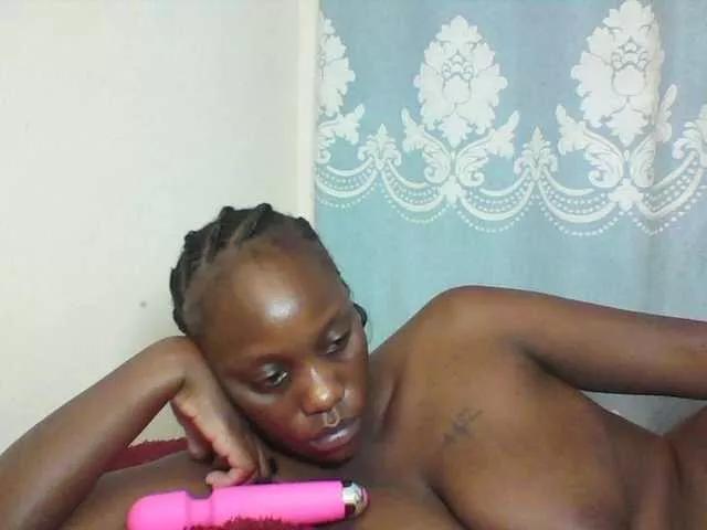 Prettydarksin on BongaCams 