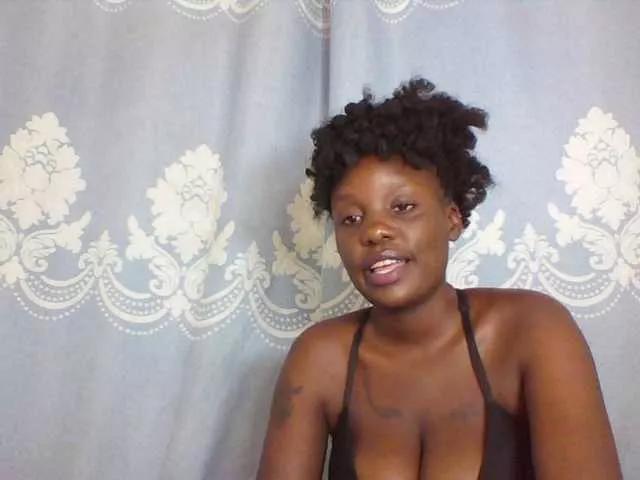 Prettydarksin on BongaCams 