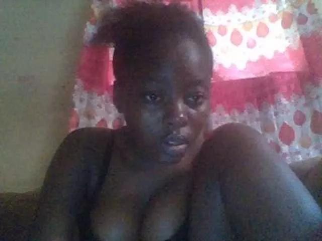 PrettyG