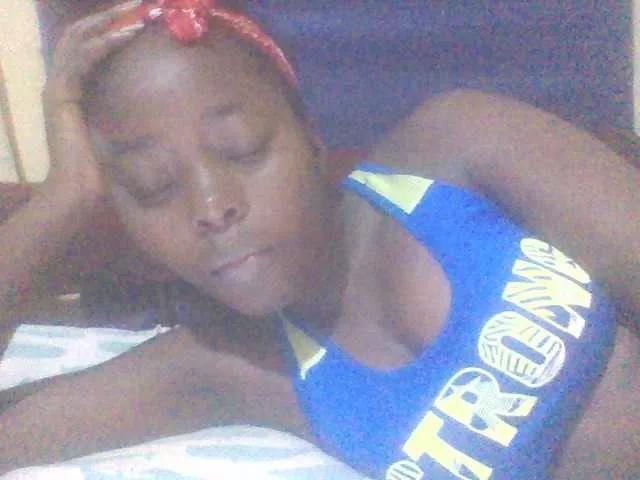 PrettyG