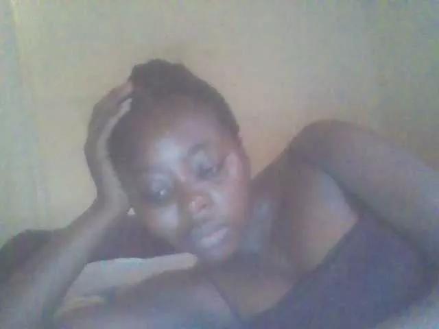 PrettyG