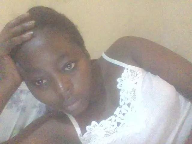 PrettyG