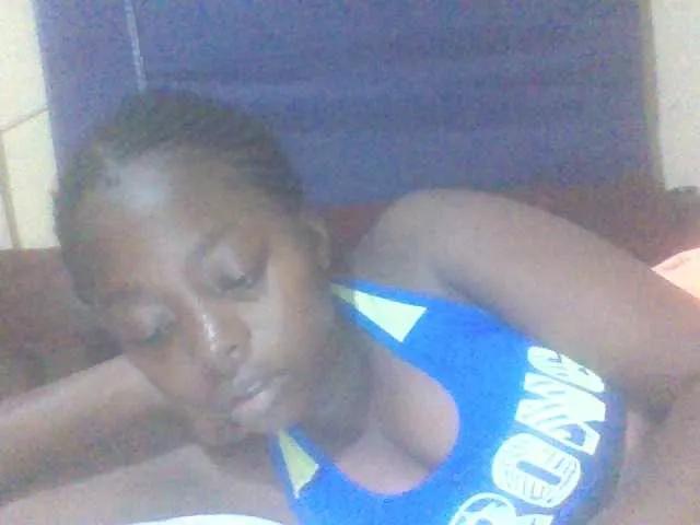 PrettyG