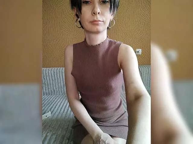 prettyKris