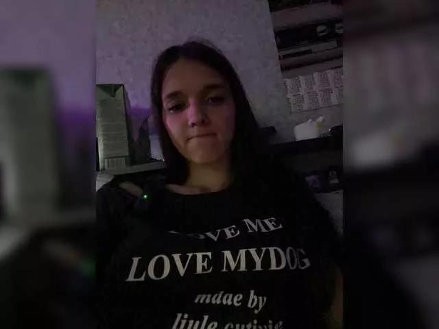 Princessa69