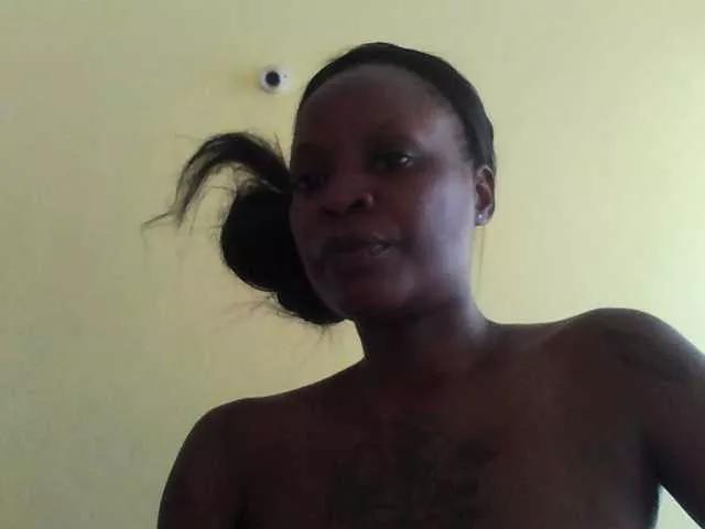 Princessmiles