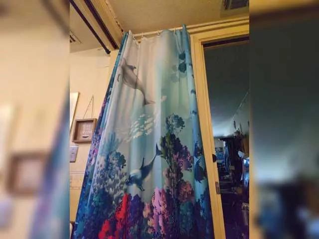 Prurient-Gem on BongaCams 