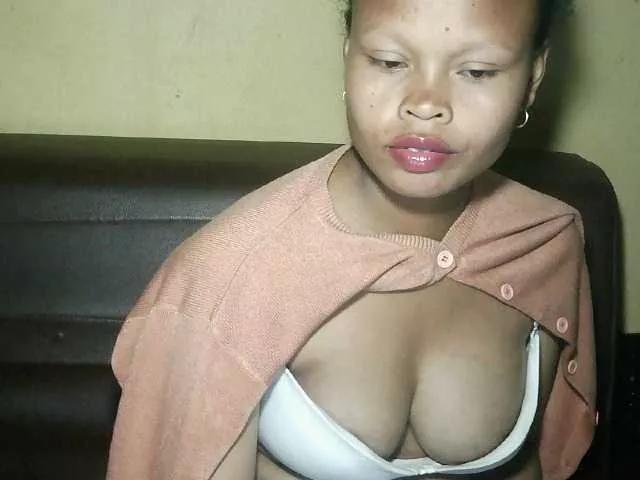 Pussy01lips