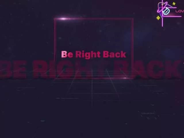 QueenAnitaDix on BongaCams 