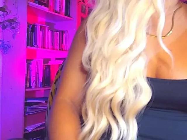 queensativa