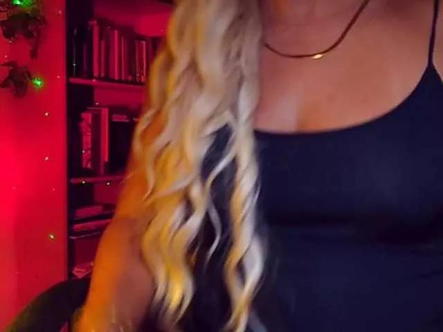 queensativa