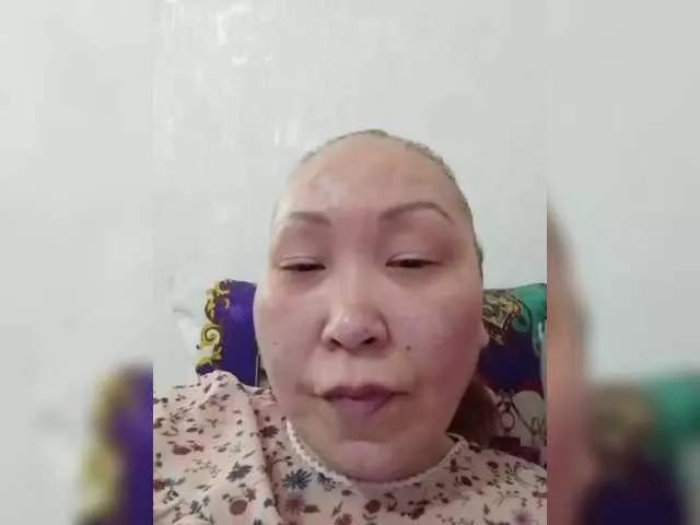 Qweentis