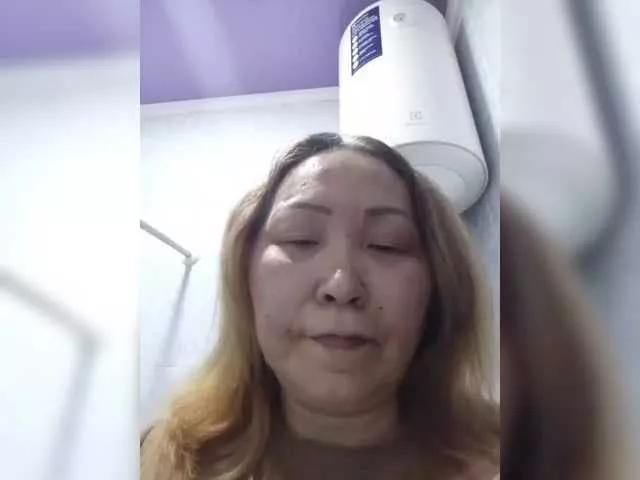Qweentis