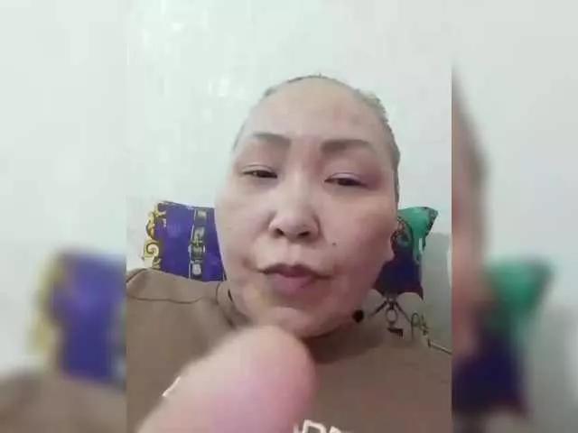 Qweentis