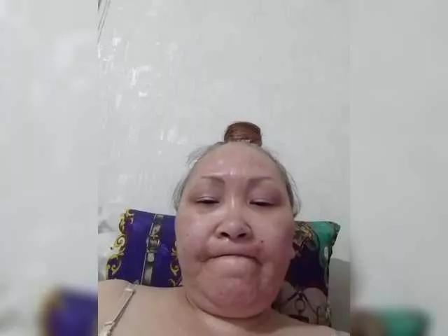 Qweentis
