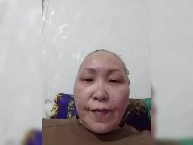 Qweentis