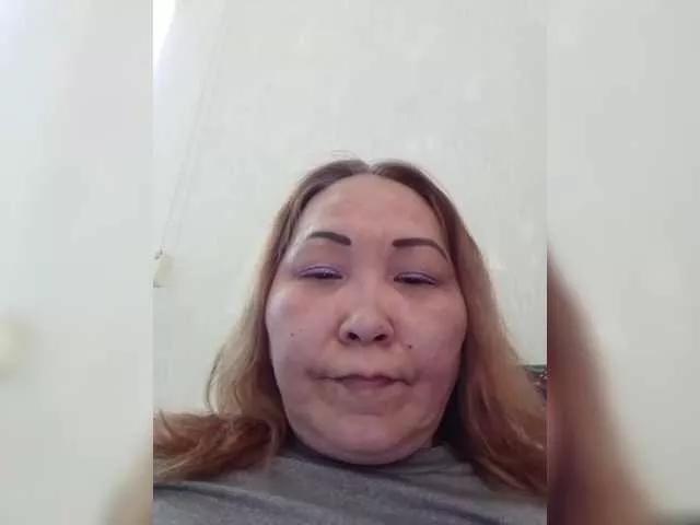 Qweentis