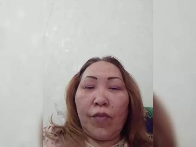 Qweentis