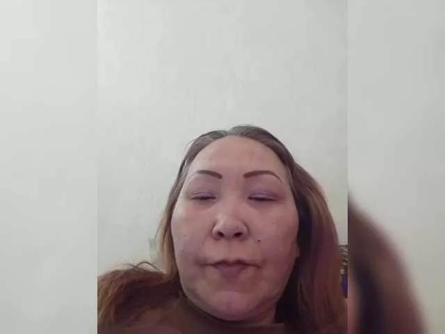 Qweentis