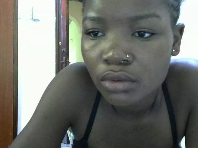 rakisha1
