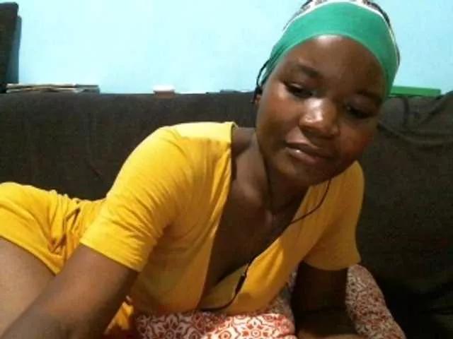 rakisha1