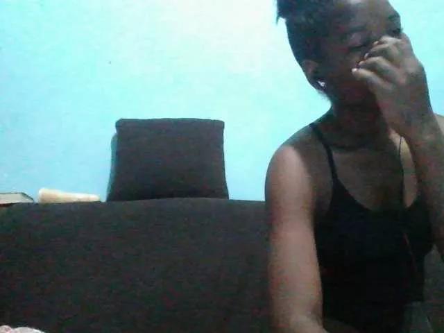 rakisha1
